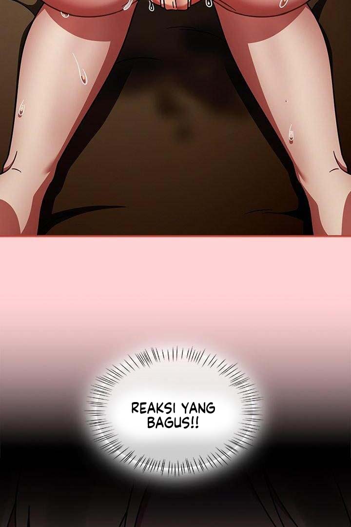 image-komik-ground-and-pound-setme-chapter-35-16/121