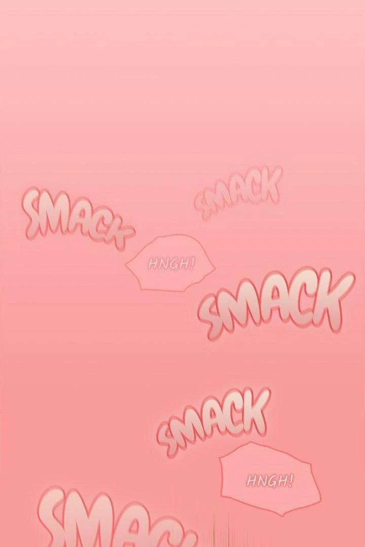 image-komik-ground-and-pound-setme-chapter-35-31/121