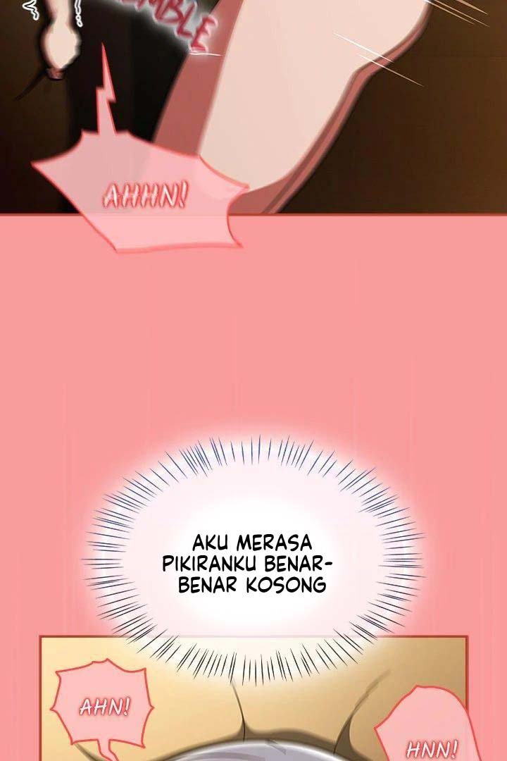 image-komik-ground-and-pound-setme-chapter-35-37/121