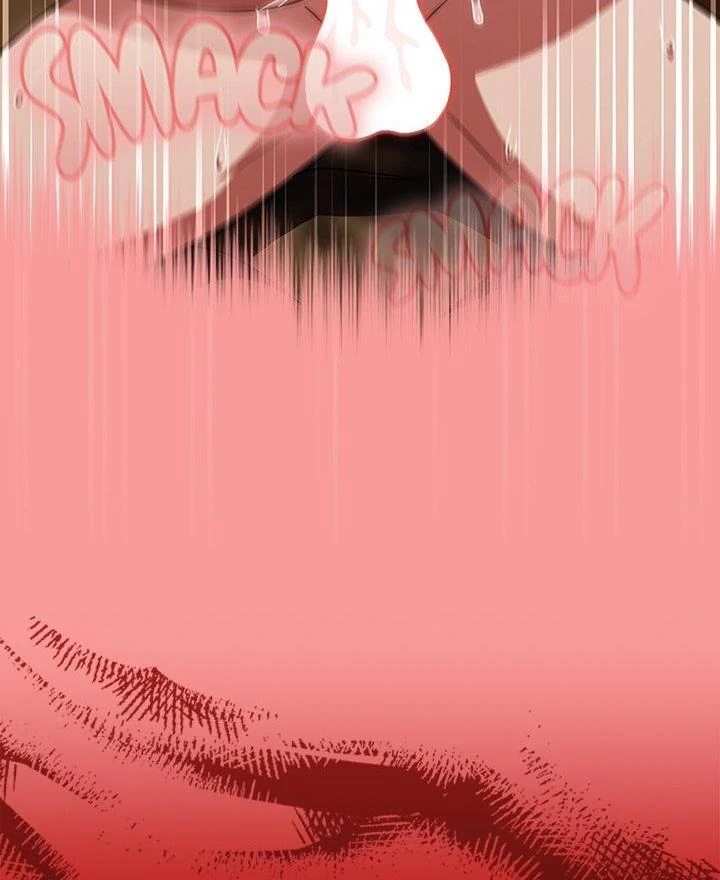 image-komik-ground-and-pound-setme-chapter-35-44/121