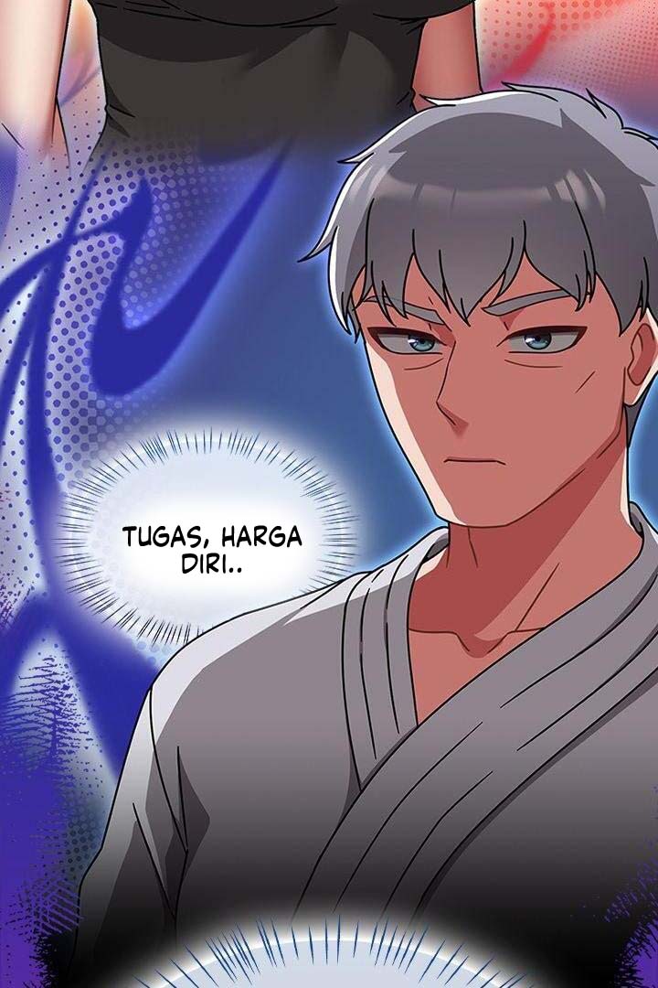 image-komik-ground-and-pound-setme-chapter-35-46/121