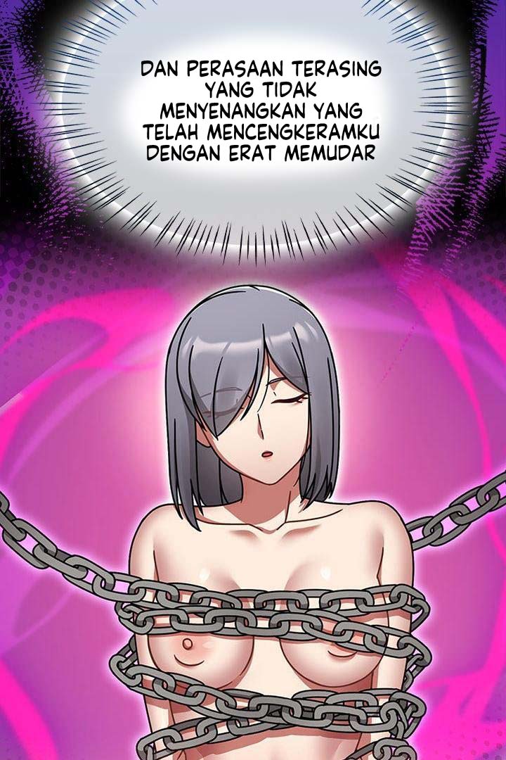 image-komik-ground-and-pound-setme-chapter-35-47/121