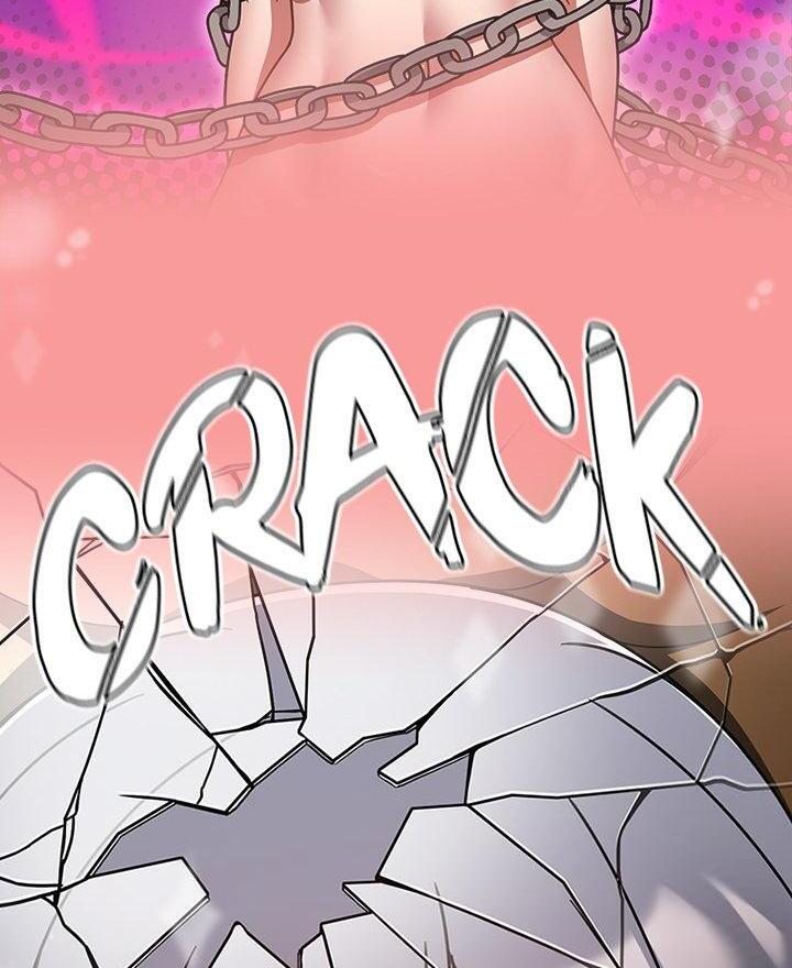 image-komik-ground-and-pound-setme-chapter-35-48/121