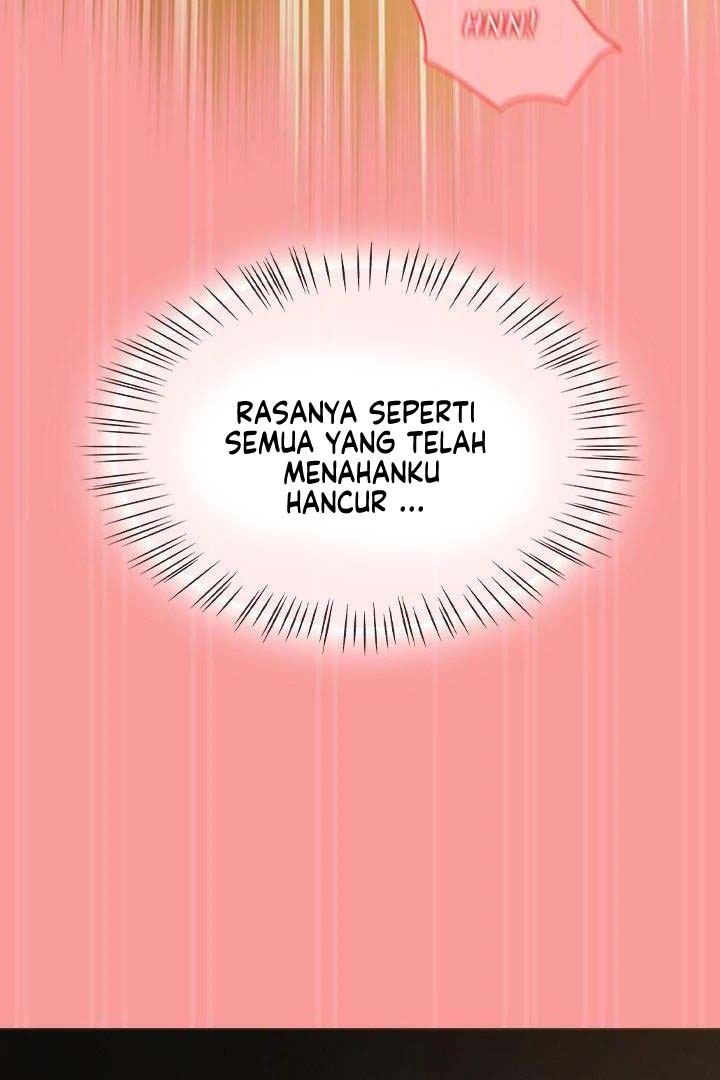 image-komik-ground-and-pound-setme-chapter-35-56/121