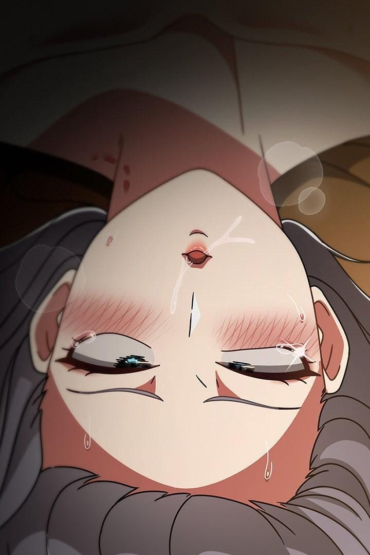 image-komik-ground-and-pound-setme-chapter-35-57/121