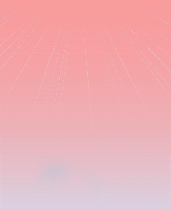 image-komik-ground-and-pound-setme-chapter-35-59/121