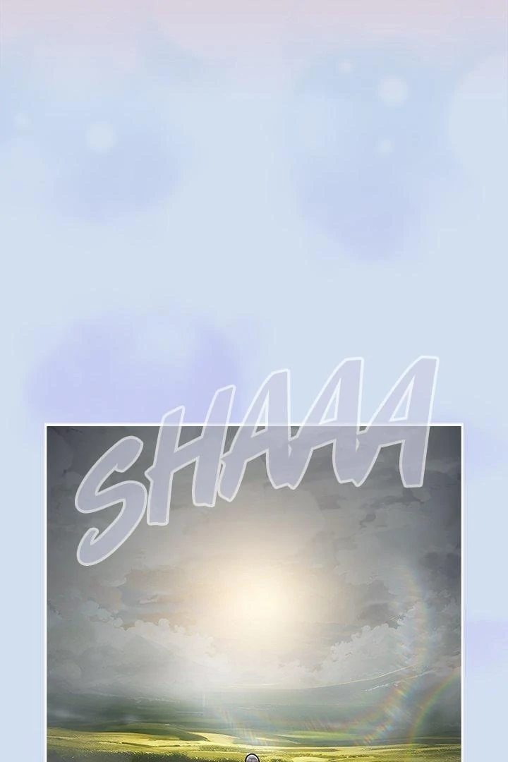 image-komik-ground-and-pound-setme-chapter-35-60/121