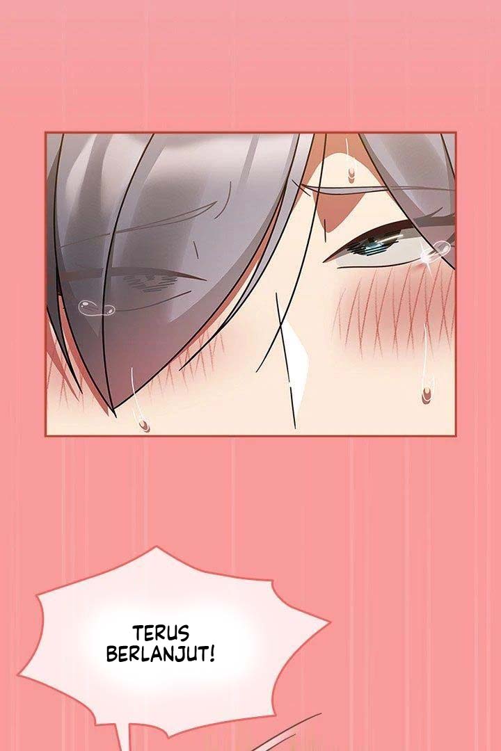 image-komik-ground-and-pound-setme-chapter-35-65/121