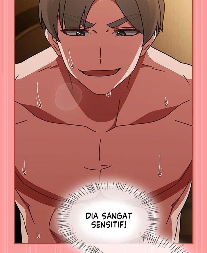 image-komik-ground-and-pound-setme-chapter-35-68/121