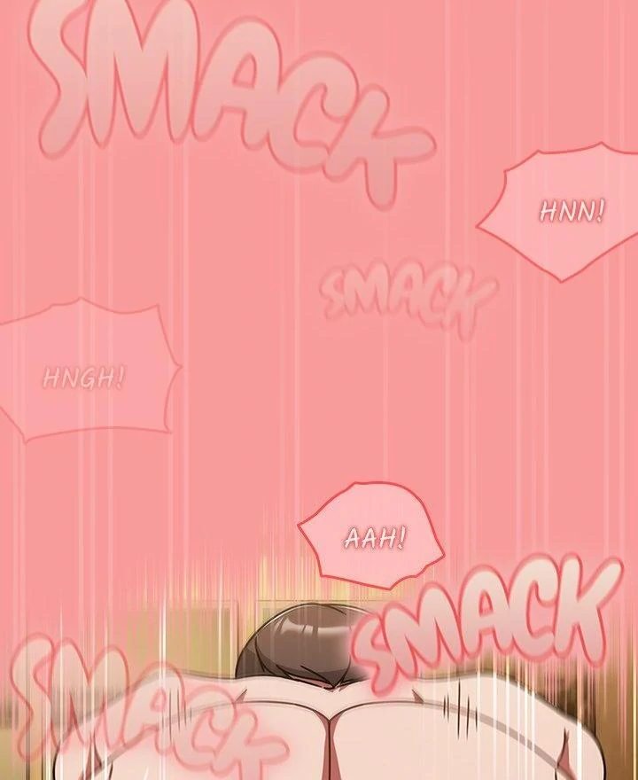 image-komik-ground-and-pound-setme-chapter-35-88/121