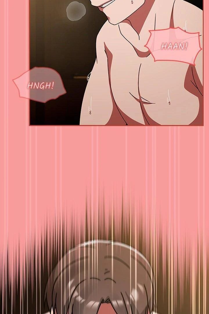 image-komik-ground-and-pound-setme-chapter-35-96/121