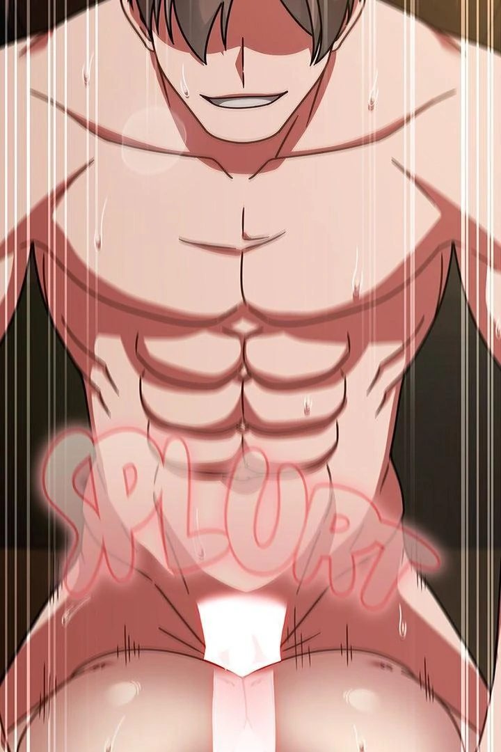 image-komik-ground-and-pound-setme-chapter-35-97/121