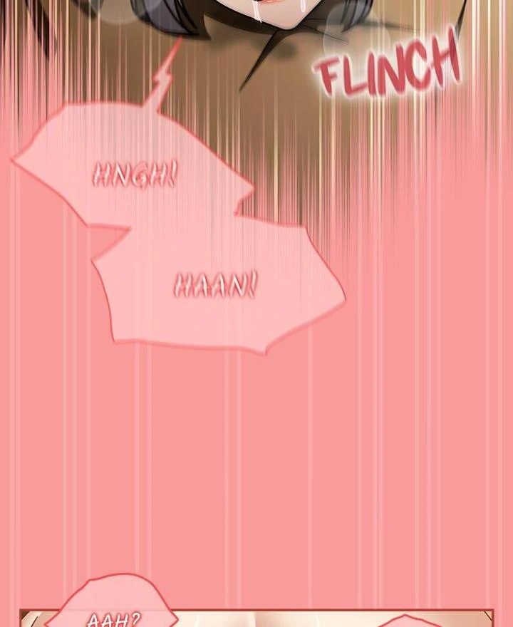 image-komik-ground-and-pound-setme-chapter-35-99/121