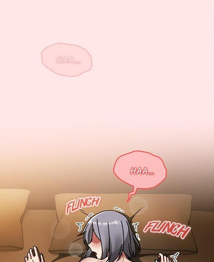 image-komik-ground-and-pound-setme-chapter-35-103/121