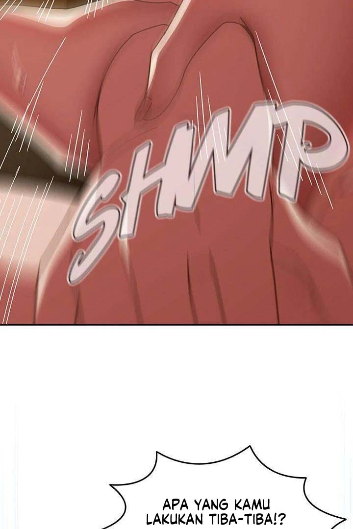 image-komik-ground-and-pound-setme-chapter-35-112/121