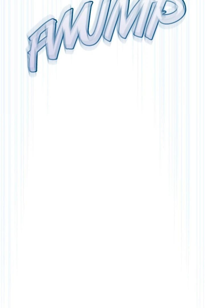 image-komik-ground-and-pound-setme-chapter-35-115/121