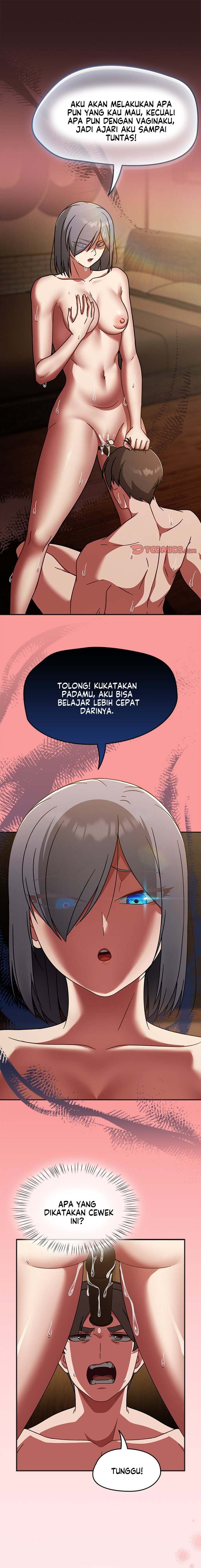 image-komik-ground-and-pound-setme-chapter-37-0/23