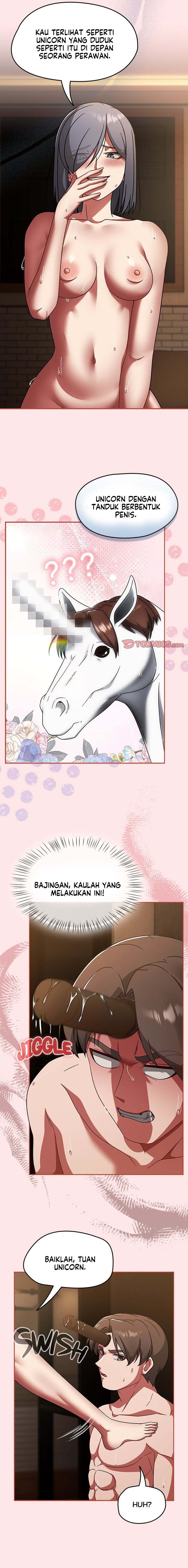 image-komik-ground-and-pound-setme-chapter-37-2/23