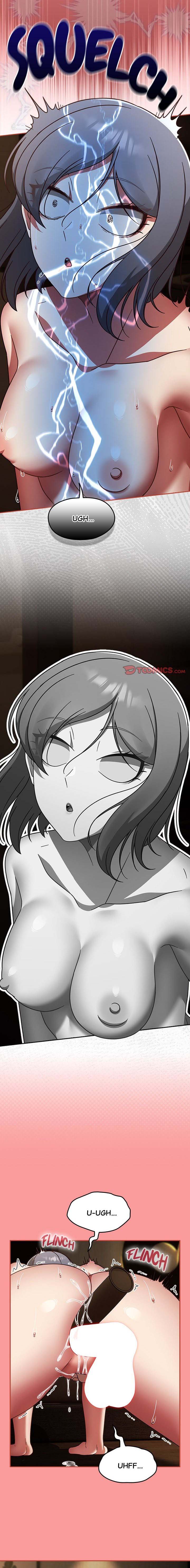 image-komik-ground-and-pound-setme-chapter-37-14/23