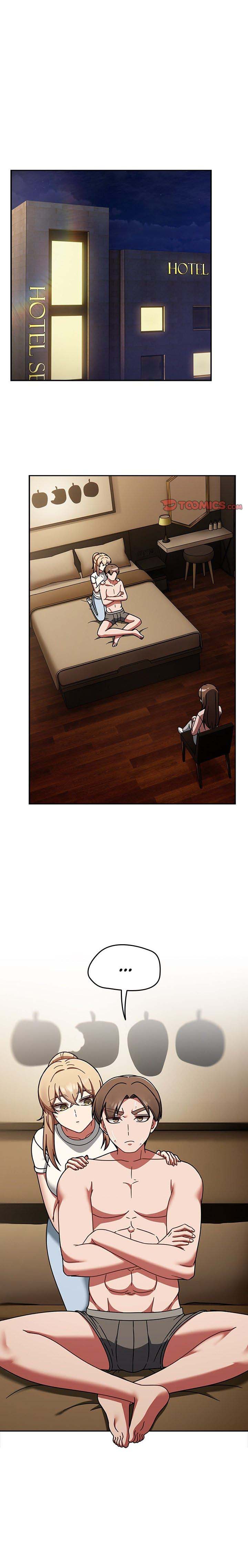 image-komik-ground-and-pound-setme-chapter-40-0/23