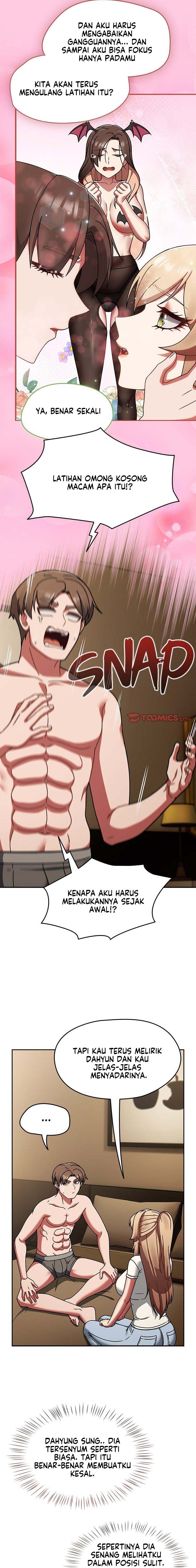 image-komik-ground-and-pound-setme-chapter-40-5/23