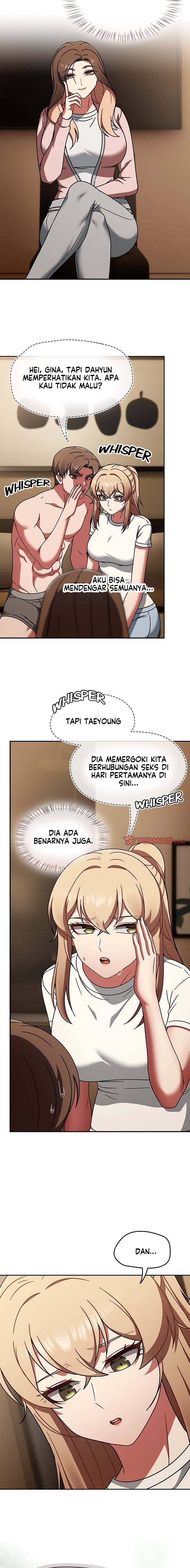 image-komik-ground-and-pound-setme-chapter-40-6/23