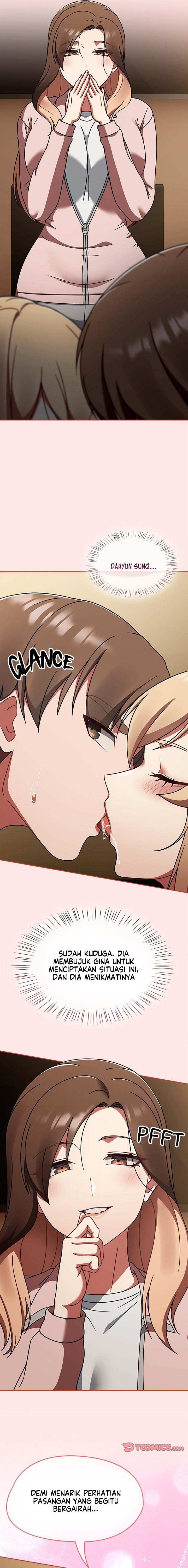 image-komik-ground-and-pound-setme-chapter-40-10/23