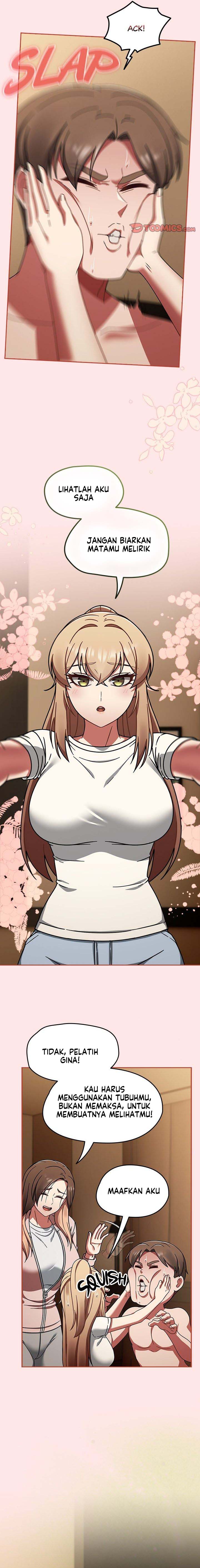 image-komik-ground-and-pound-setme-chapter-40-12/23