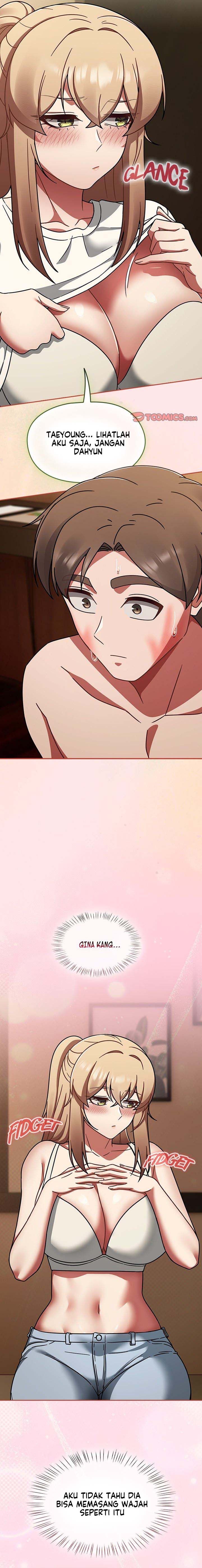 image-komik-ground-and-pound-setme-chapter-40-13/23