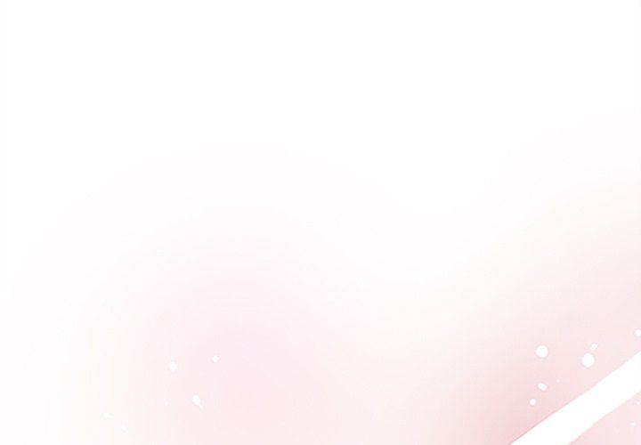 image-komik-ground-and-pound-setme-chapter-41-0/196