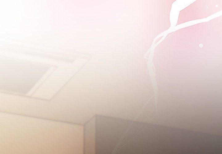 image-komik-ground-and-pound-setme-chapter-41-1/196