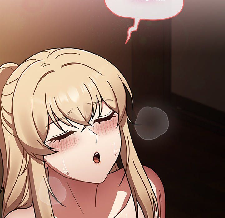 image-komik-ground-and-pound-setme-chapter-41-9/196