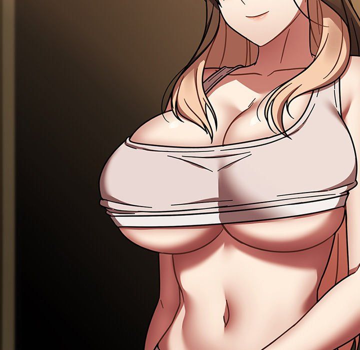 image-komik-ground-and-pound-setme-chapter-41-15/196