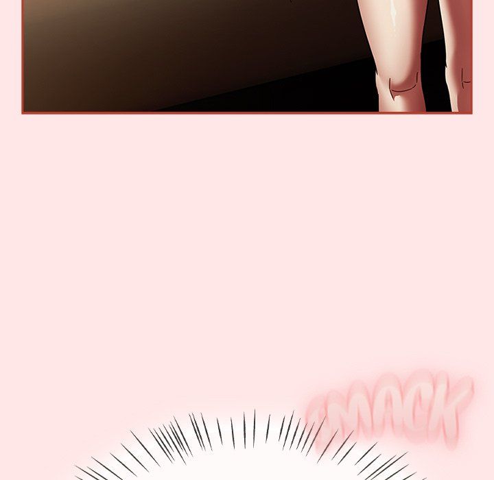 image-komik-ground-and-pound-setme-chapter-41-19/196