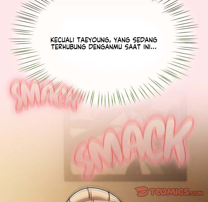 image-komik-ground-and-pound-setme-chapter-41-20/196