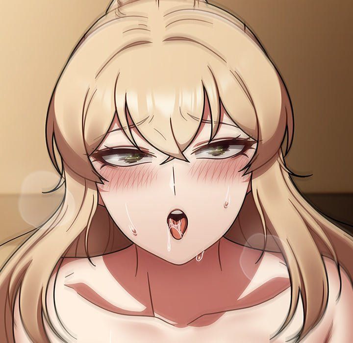 image-komik-ground-and-pound-setme-chapter-41-21/196