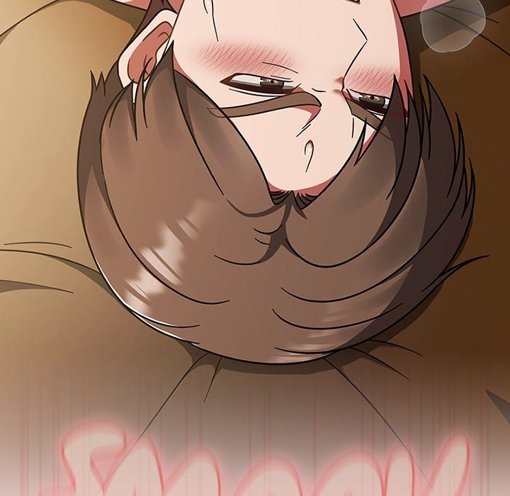 image-komik-ground-and-pound-setme-chapter-41-25/196