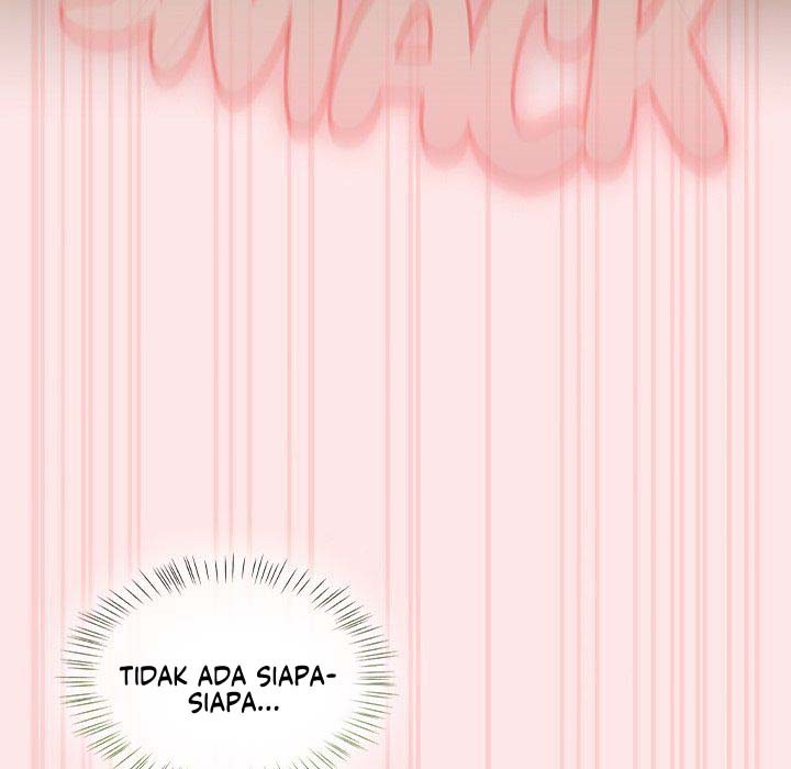 image-komik-ground-and-pound-setme-chapter-41-26/196