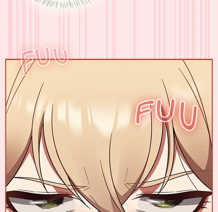 image-komik-ground-and-pound-setme-chapter-41-27/196