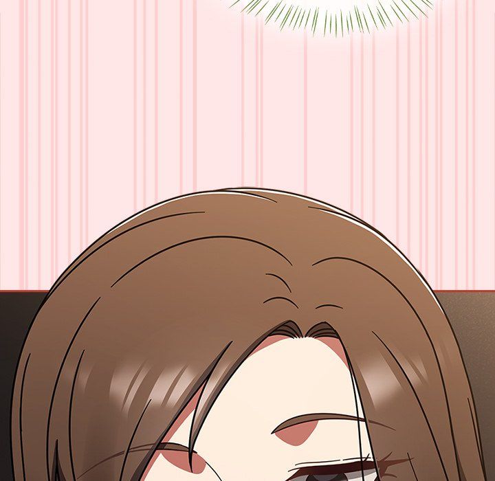 image-komik-ground-and-pound-setme-chapter-41-29/196