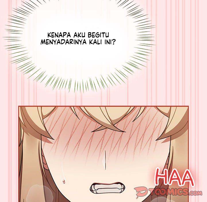 image-komik-ground-and-pound-setme-chapter-41-36/196