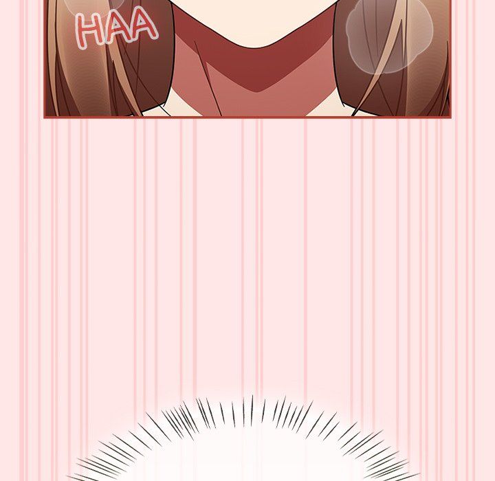 image-komik-ground-and-pound-setme-chapter-41-37/196