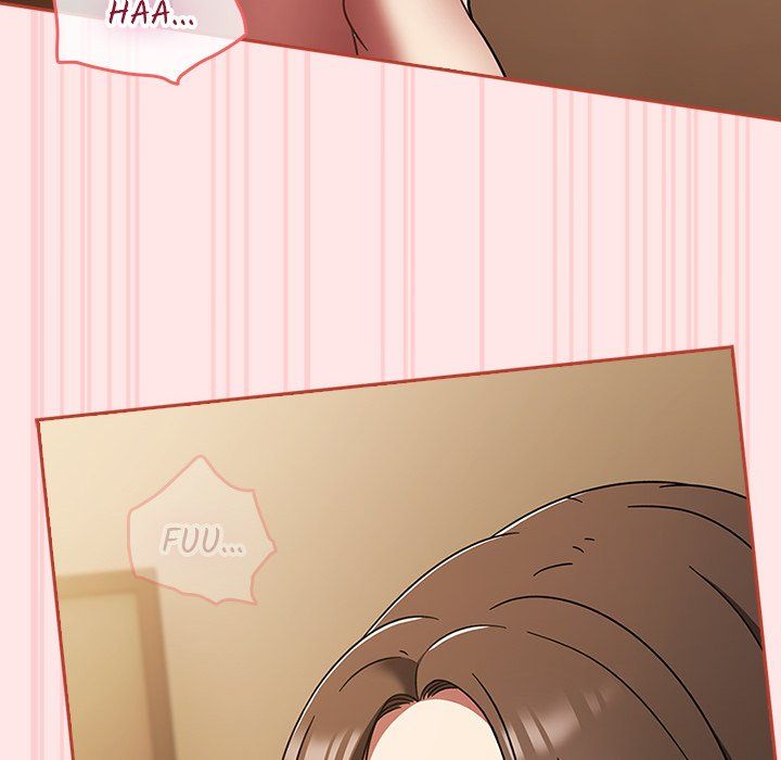 image-komik-ground-and-pound-setme-chapter-41-40/196