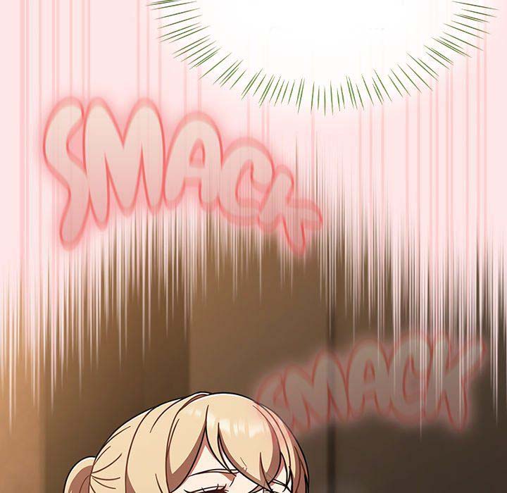 image-komik-ground-and-pound-setme-chapter-41-51/196