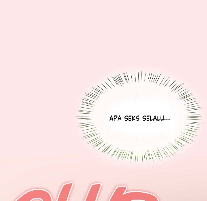 image-komik-ground-and-pound-setme-chapter-41-54/196