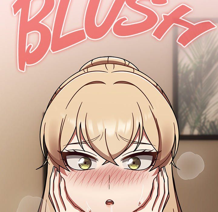 image-komik-ground-and-pound-setme-chapter-41-55/196