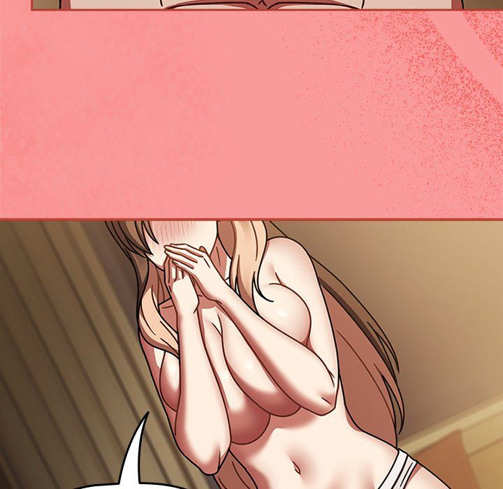 image-komik-ground-and-pound-setme-chapter-41-64/196