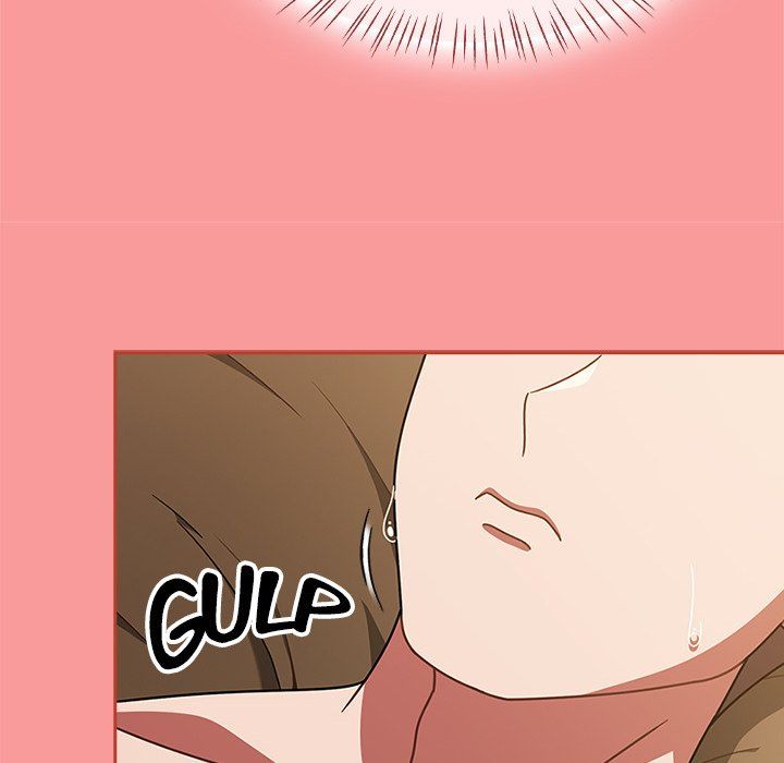 image-komik-ground-and-pound-setme-chapter-41-72/196