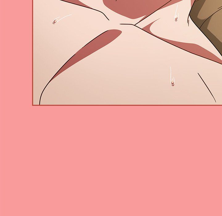 image-komik-ground-and-pound-setme-chapter-41-73/196