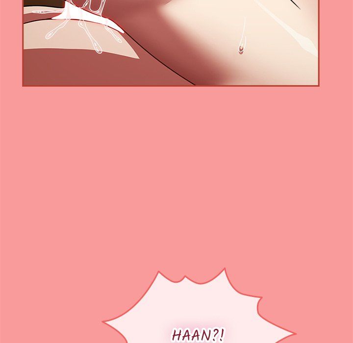 image-komik-ground-and-pound-setme-chapter-41-75/196